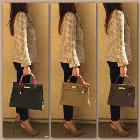 how much is hermes kelly bag|hermes kelly 28 vs 32.